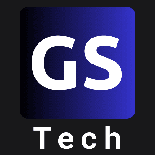 GloStream Tech